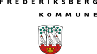 2015-10-12-090145.309199Frblogorgbhoj