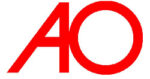 2bh29qn9of2a61zb_250_250.png