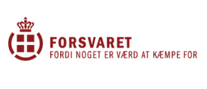 3696422_logo_small