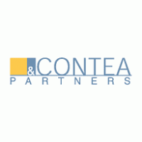 Contea__and__Partners-logo-B908196EA6-seeklogo.com