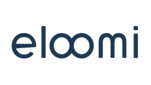 Eloomi