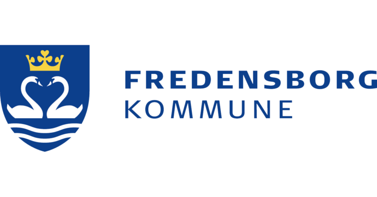 Fredensborg