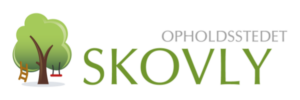 cropped-skovly-logo-desktop@2x