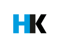 hk-logo