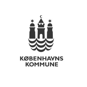 københavns-kommune-grå-firkantet