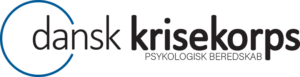 logo-2