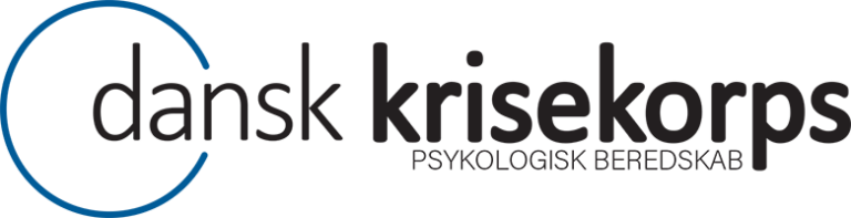 logo-2