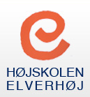 logo_3