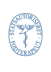 logo_fodterapeut-211x300