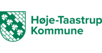 logo_large