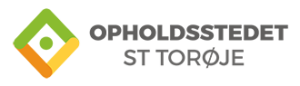 logost